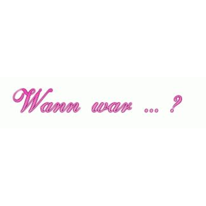 Was-war-wann.de